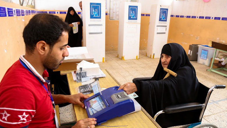 الديمقراطية كقناعة فكرية لا كممارسة شكلية: قراءة في التجربة العراقية