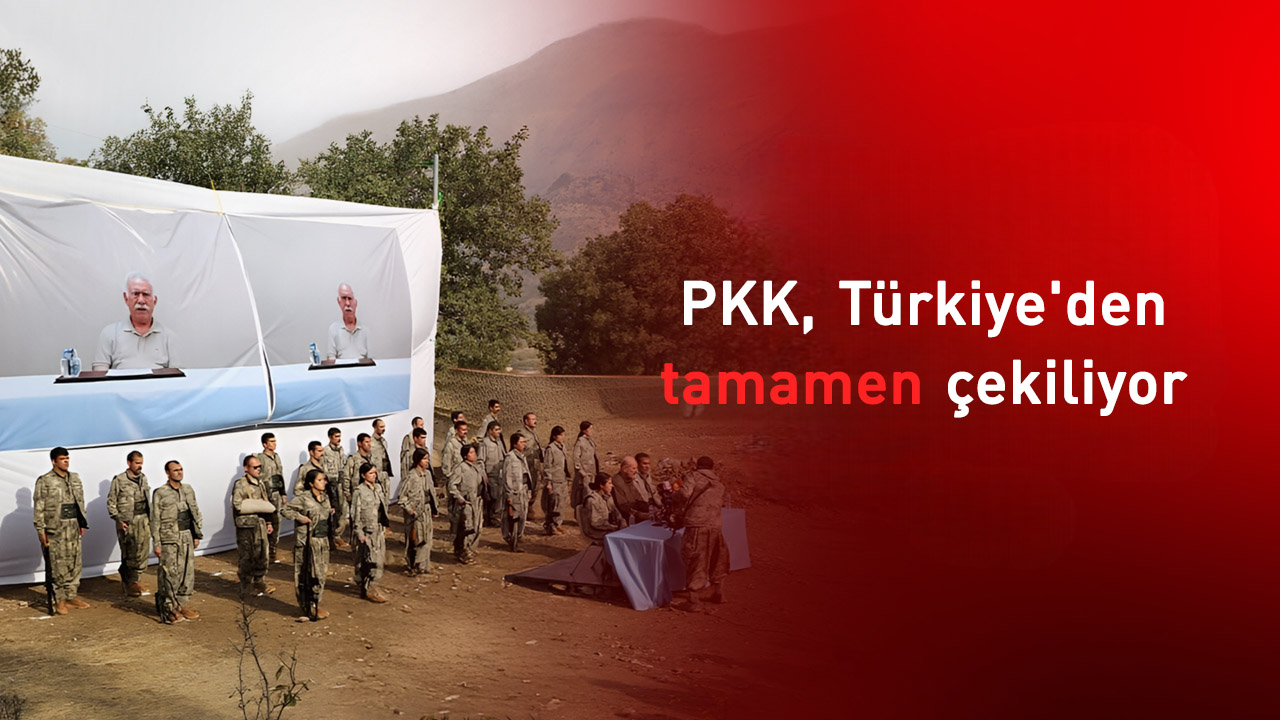 KRG PM Hawler