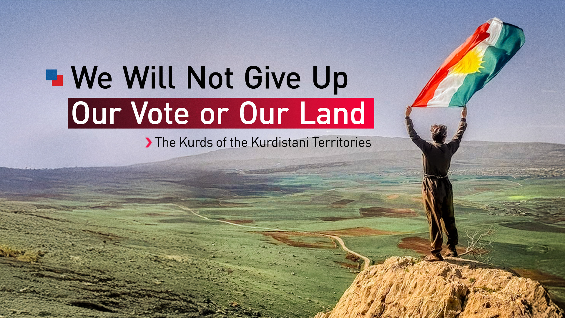 KRG PM Hawler