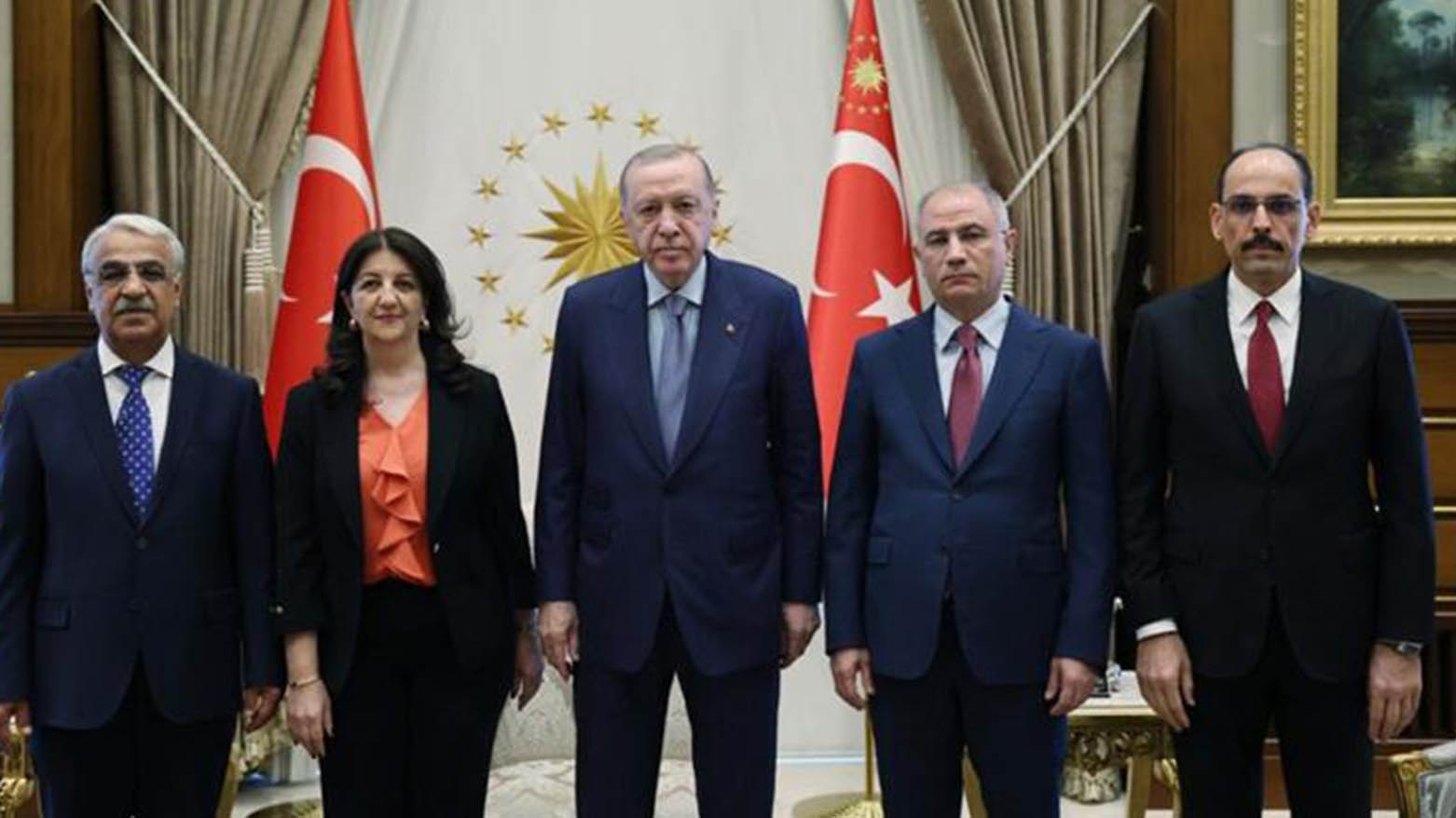 KRG PM Hawler