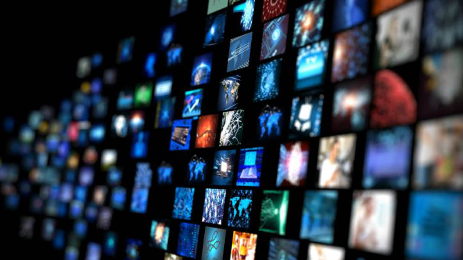 میدیای پێشبینیکراو، گۆڕانکارییەکی ستراتیژی لە ئەرکی میدیادا