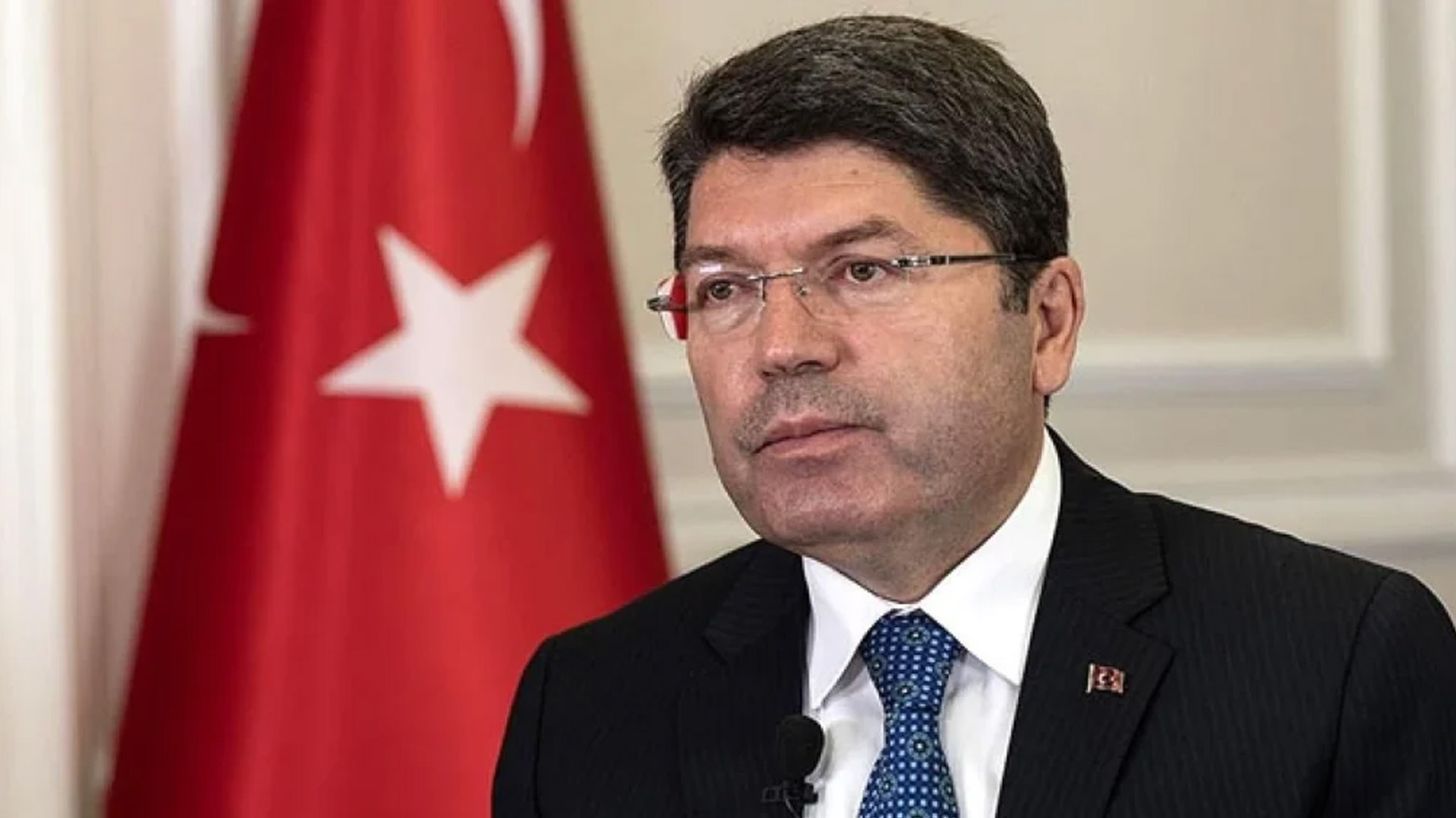 KRG PM Hawler