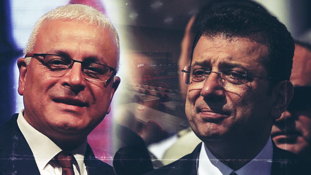 KRG PM Hawler
