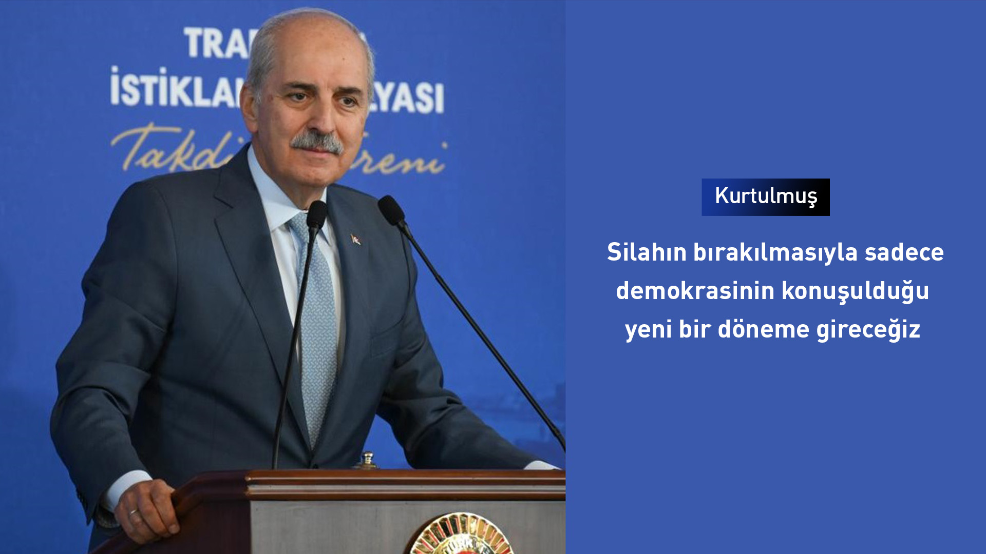 KRG PM Hawler