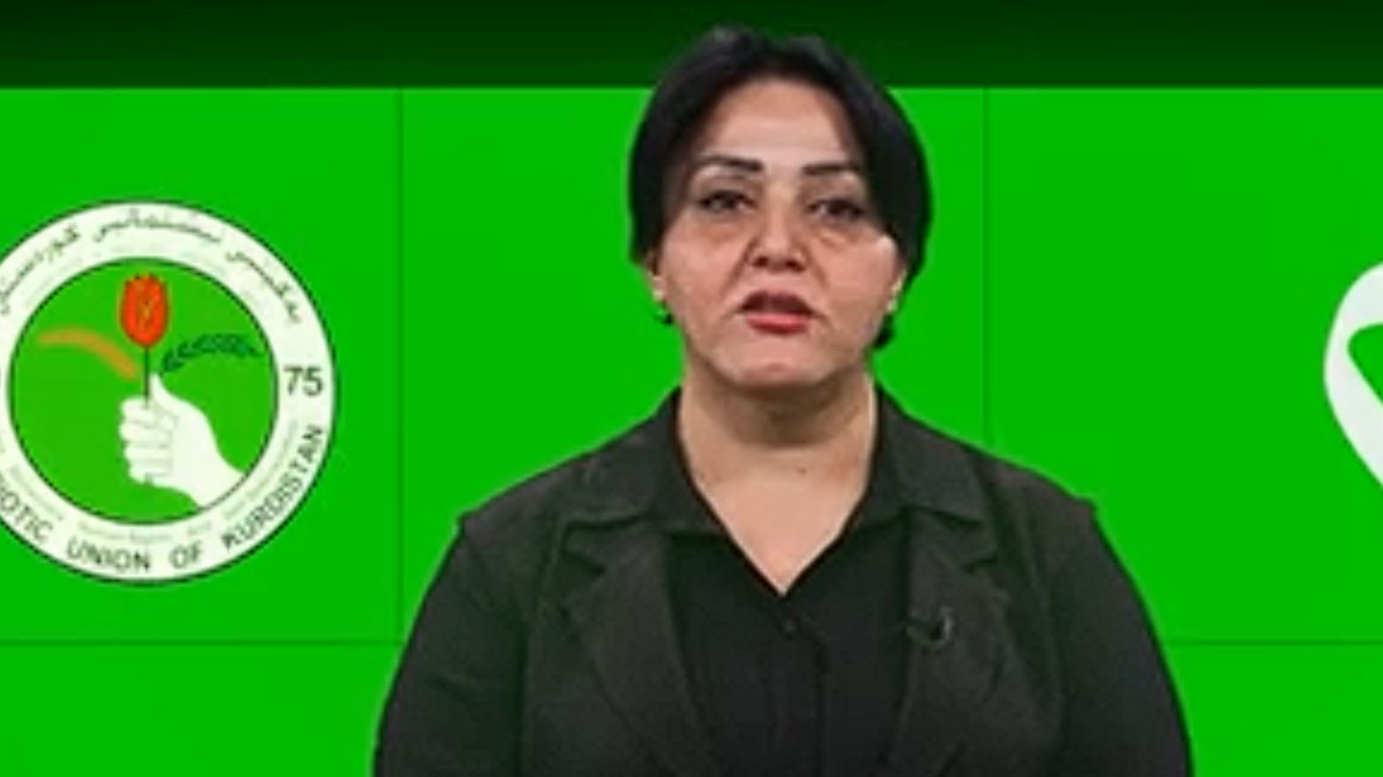 KRG PM Hawler