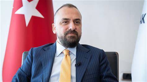 KRG PM Hawler