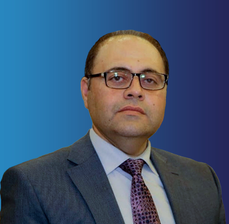 ڕەوەند کەمال فەرەج