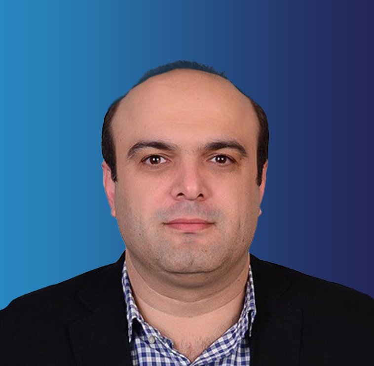 شههریار  شێخلهر