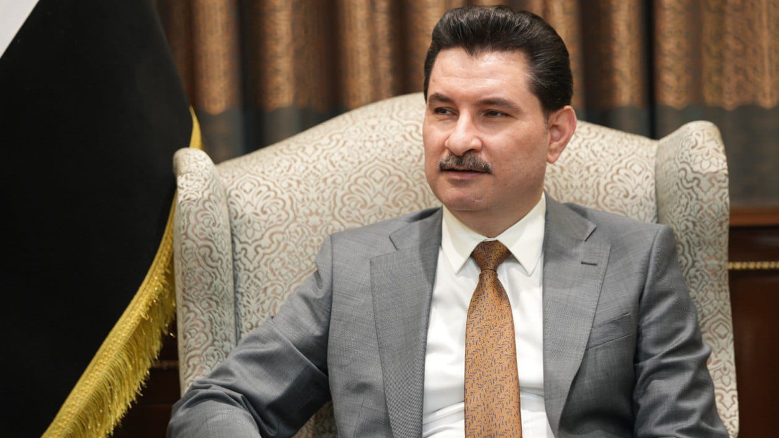 شاخەوان عەبدوڵڵا: کوردستان24 نموونەیەکی بەرزی پیشەیی بوونیان لە میدیا بەرجەستە کردووە