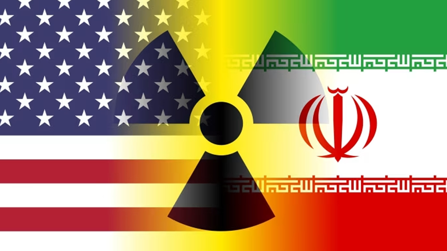 ئەمەریکا لە دووبارە سەرهەڵدانەوەی بەرنامەی مووشەکی ئێران نیگەرانە