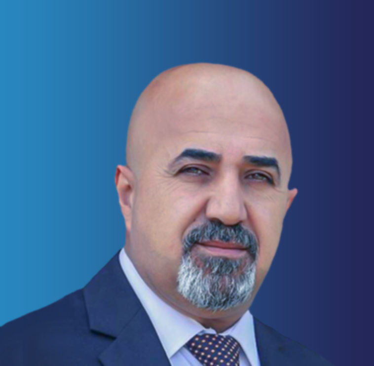 نووری بێخاڵی