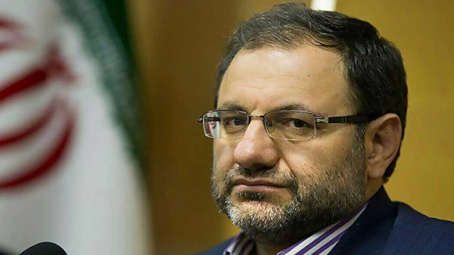 پەرلەمانتارێکی پێشووی ئێران: ئیسرائیل خۆی بۆ هێرشکردنە سەر ئێران ئامادە دەکات