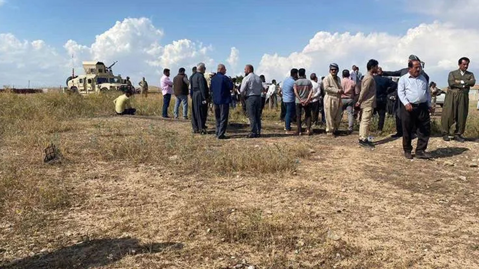 وێنە: ئەرشیف