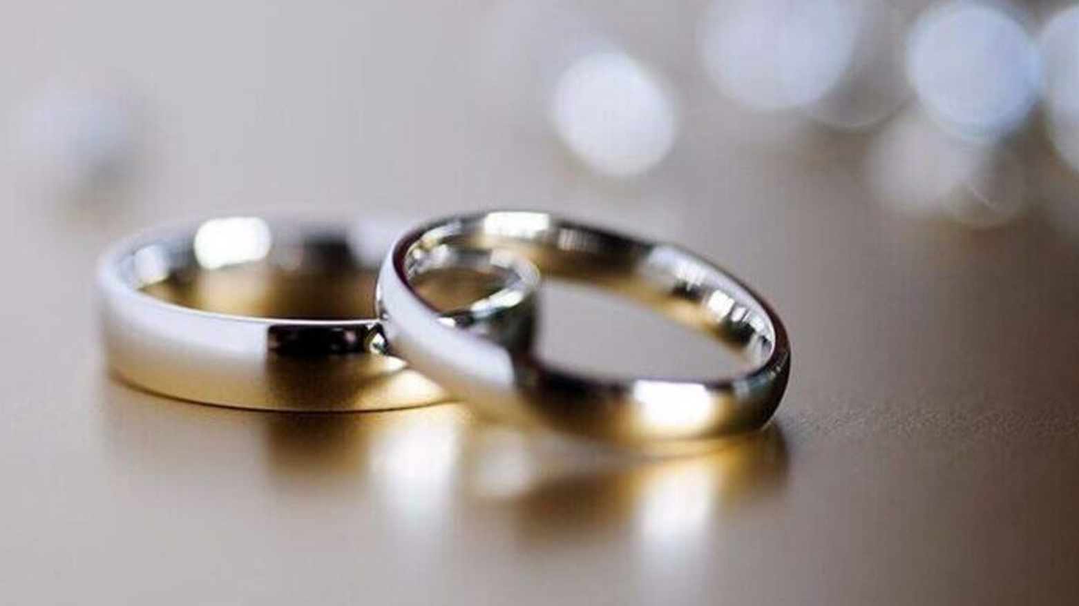 ئێران هاوسەرگیریی بیانییەکان لە شەرعیەوە بۆ یاسایی دەگۆڕێت