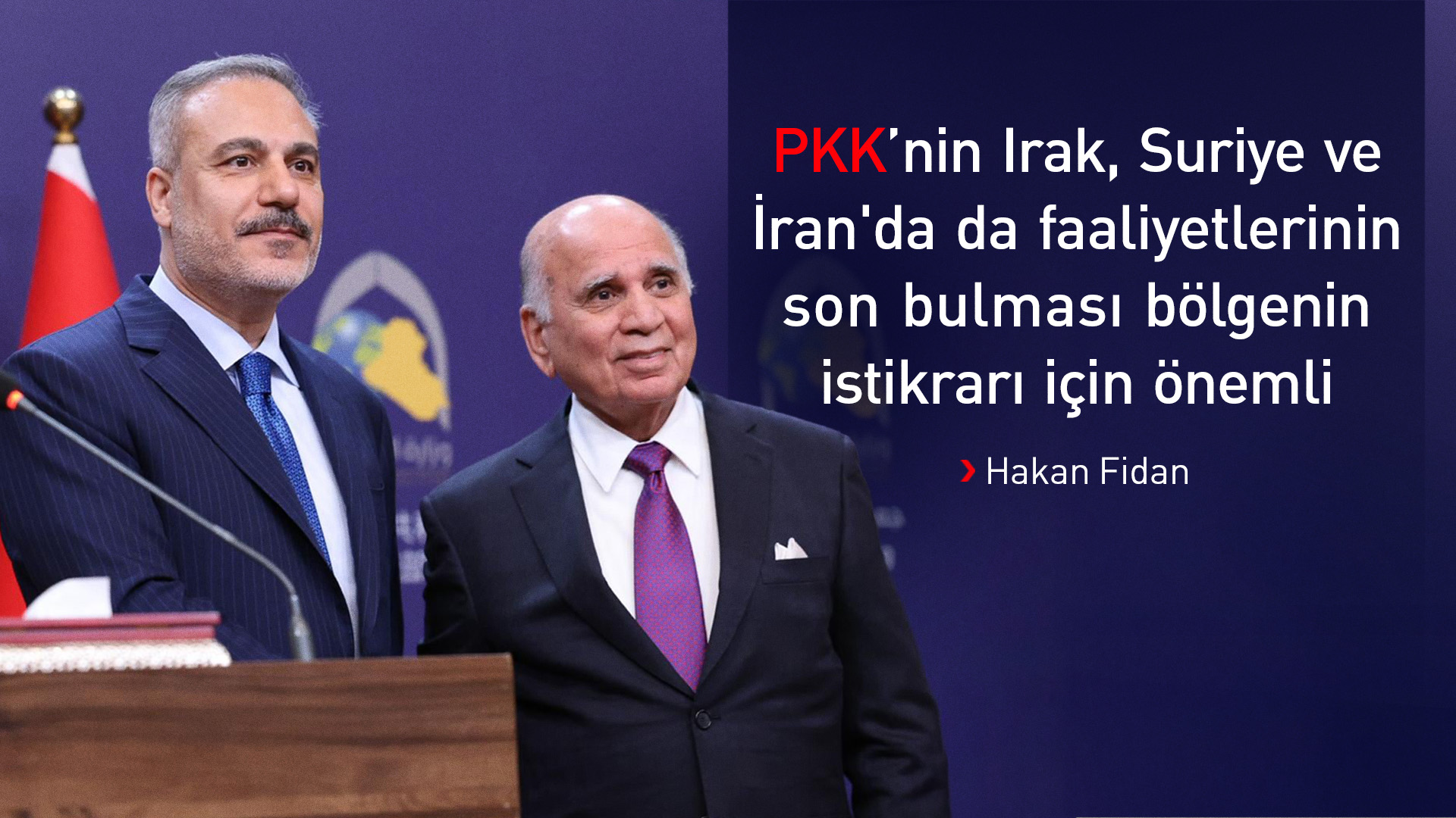 KRG PM Hawler