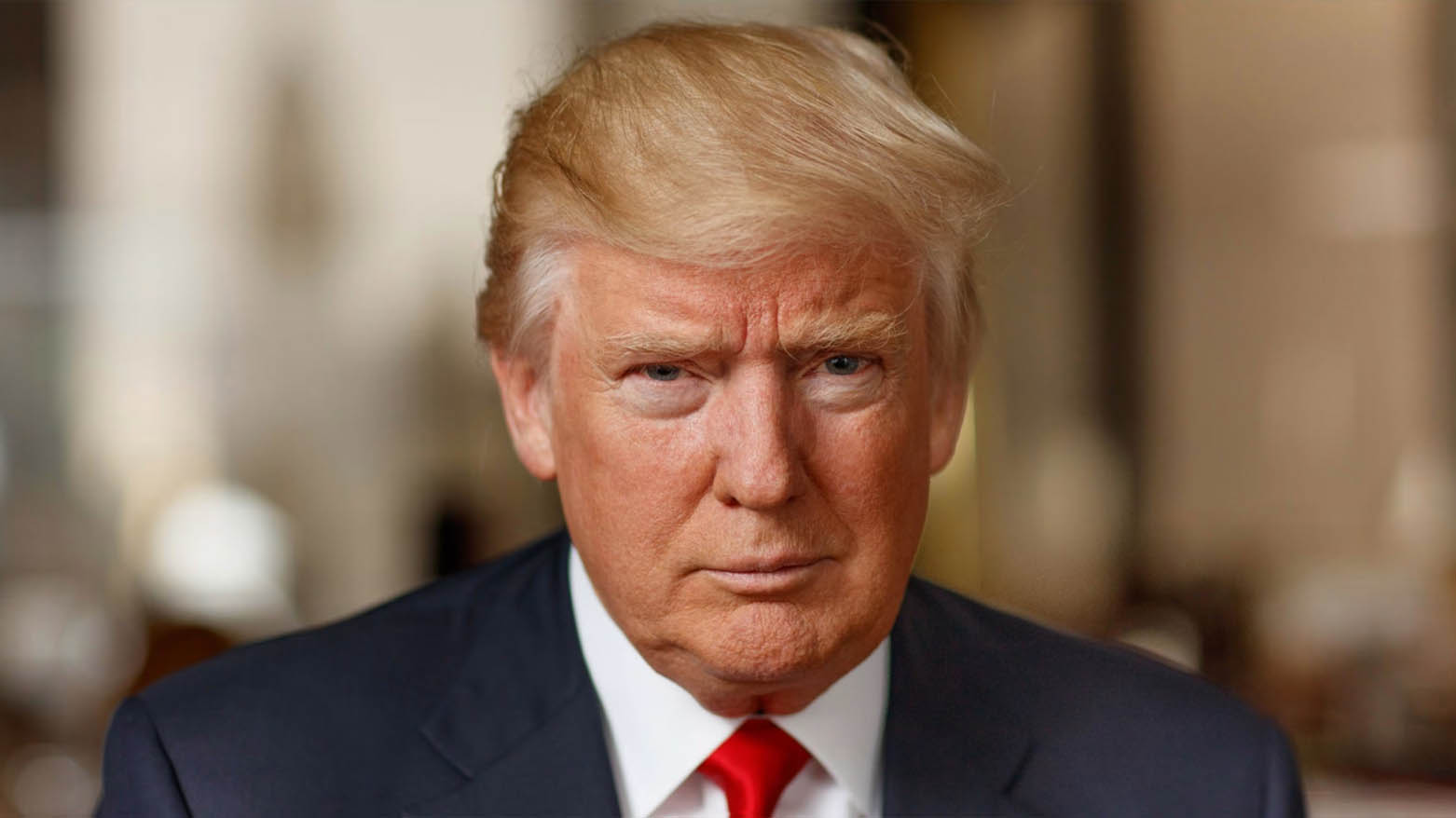 Trump'tan Nijerya'ya askeri saldırı yapılabileceği uyarısı