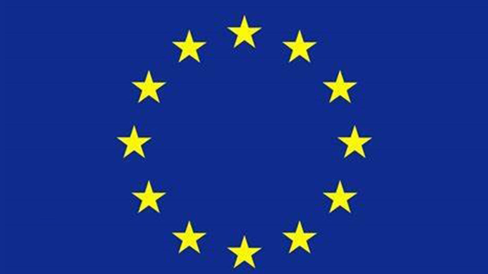 یەکێتی ئەورووپا تاوتوێی کەمکردنەوەی ئامانجی کەشوهەوای ساڵی 2040 دەکات