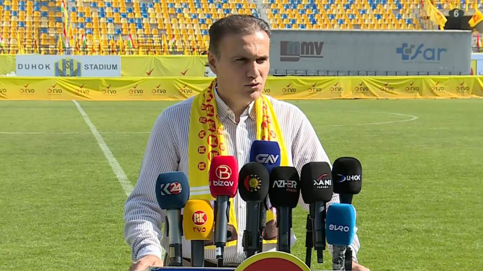 نەوزاد عەبدوڵڵا