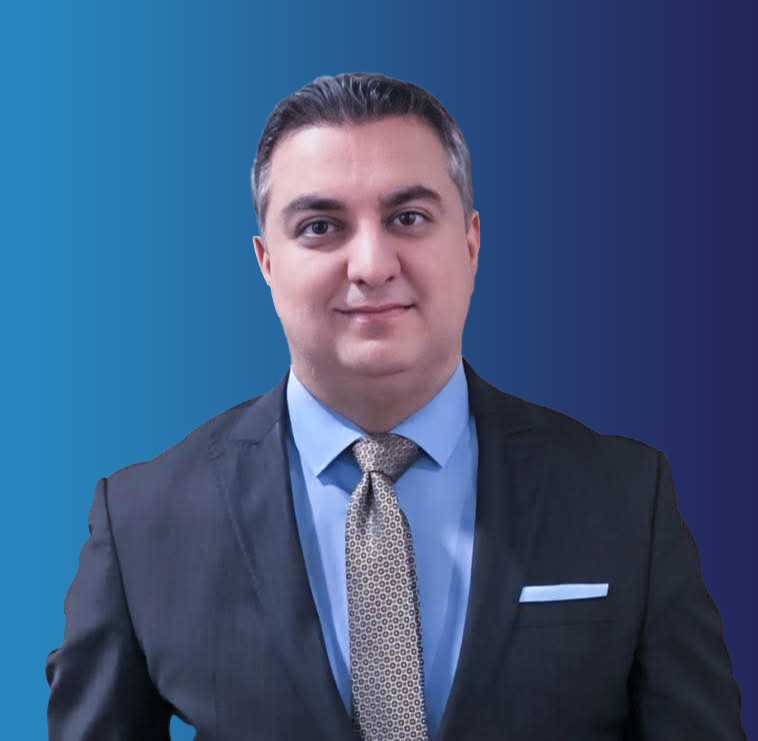 بڵند نەورەس