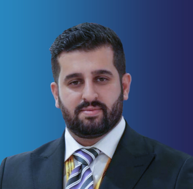 فرسەت سەید شکور