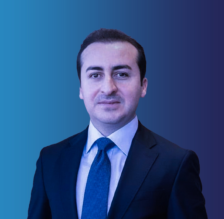 نێچیرڤان شێخ شامۆ