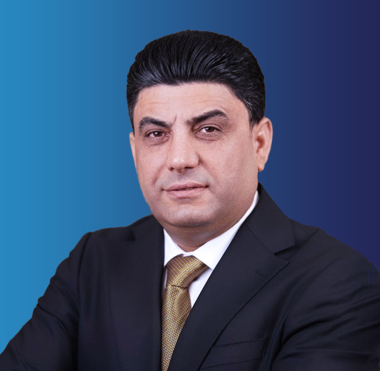 شاهۆی نەجم کەرکووکی