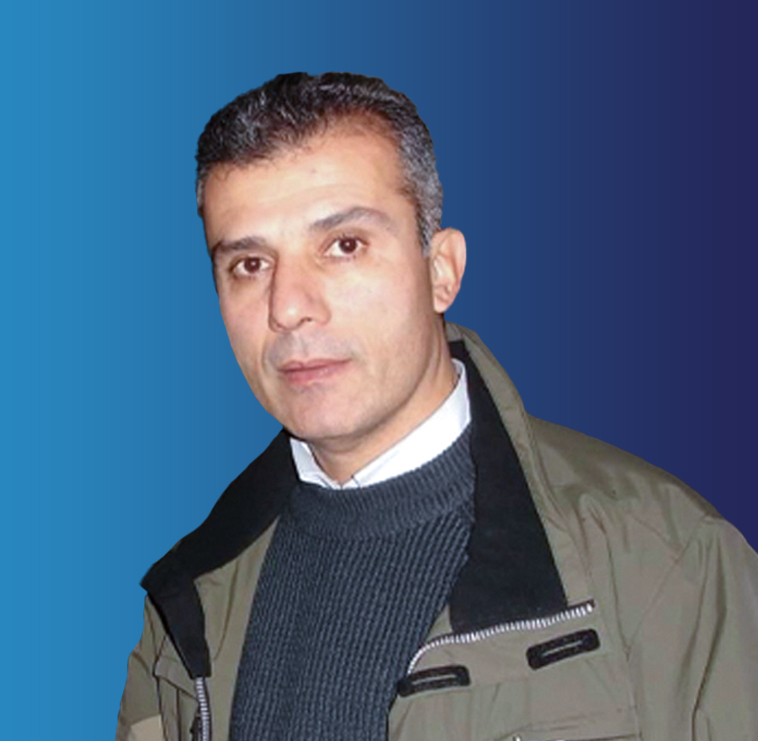 کاردۆ سەرباز