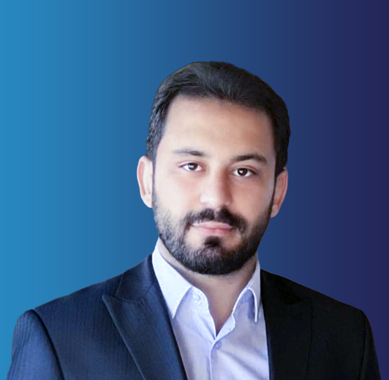 شینوار فەرهاد