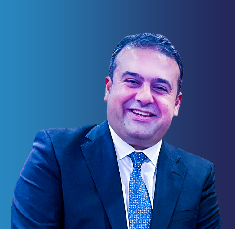 ئاریان سەڵاحەدین