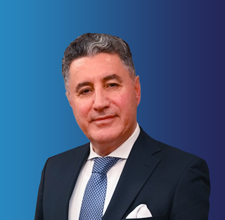 د. سامان سۆرانی