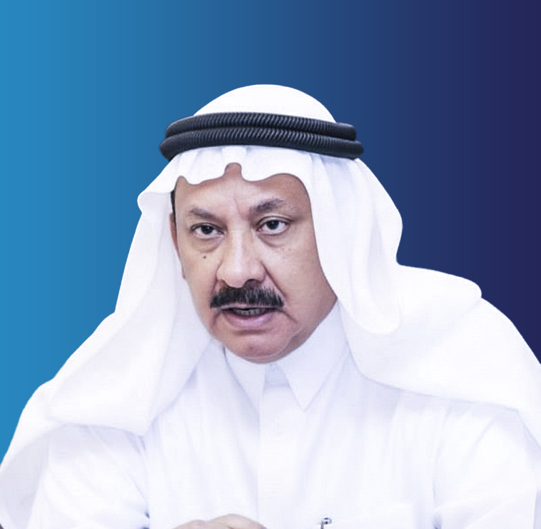 د. وەلید حەدیسی