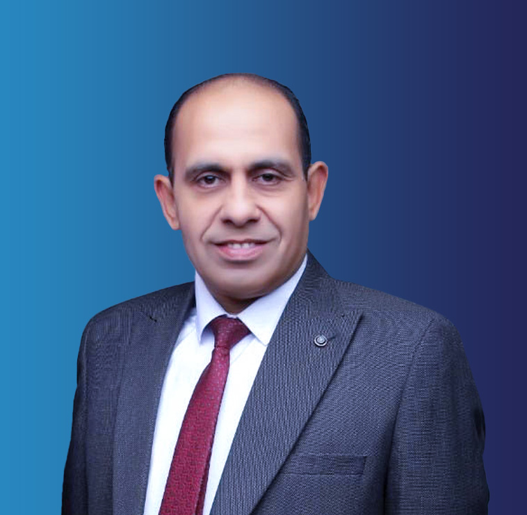 نه‌بیل فه‌زیع