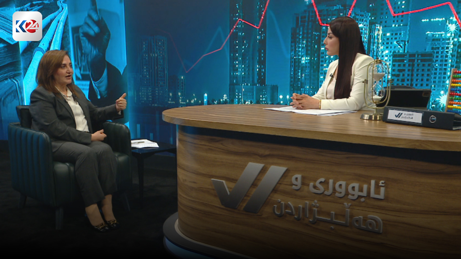 بەغدا ئاستەنگ بۆ هەناردەی بەرهەمە کشتوکاڵییەکانی هەرێم دروستدەکات