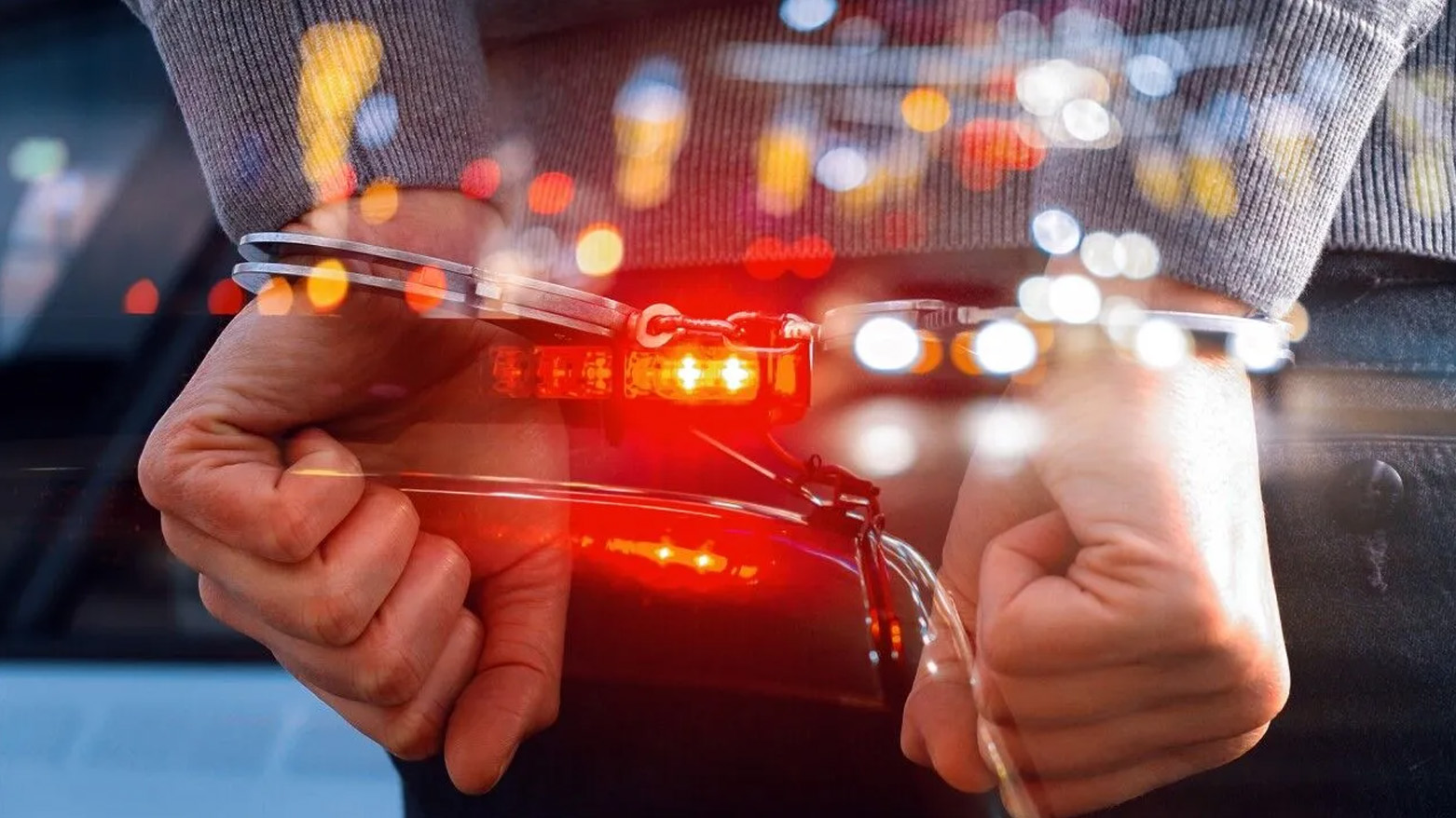 Futbolda bahis soruşturması: 18 gözaltı