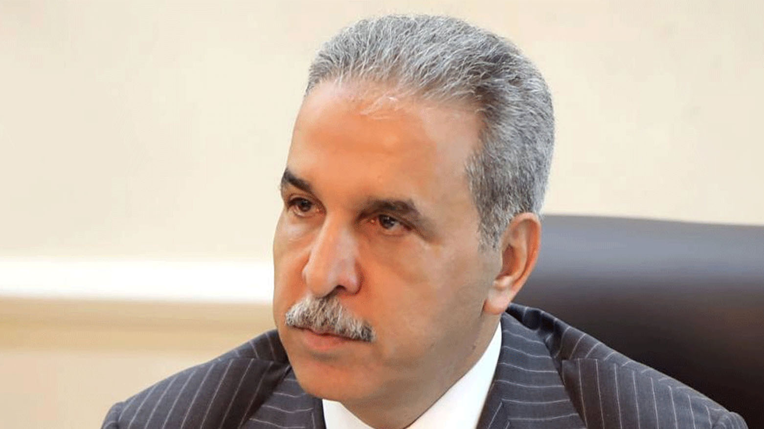 فائق زيدان يحدد الإطار الدستوري لتشكيل الحكومة المقبلة ويحذّر من تجاوز المدد القانونية