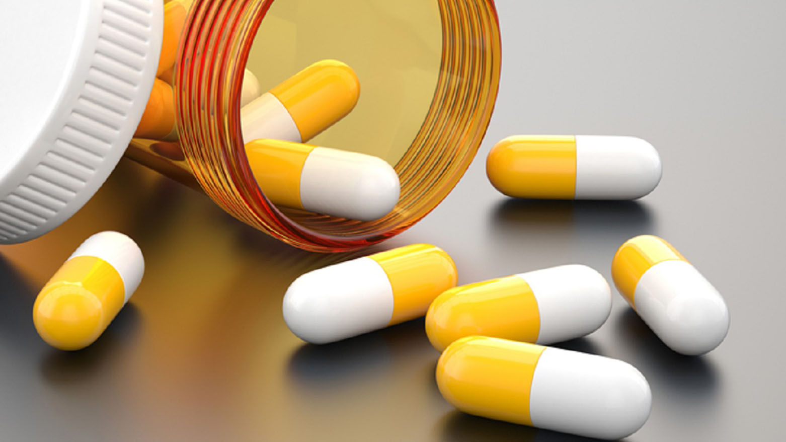 مسكنات الصداع قد تكون هي نفسها سبباً في حدوثه