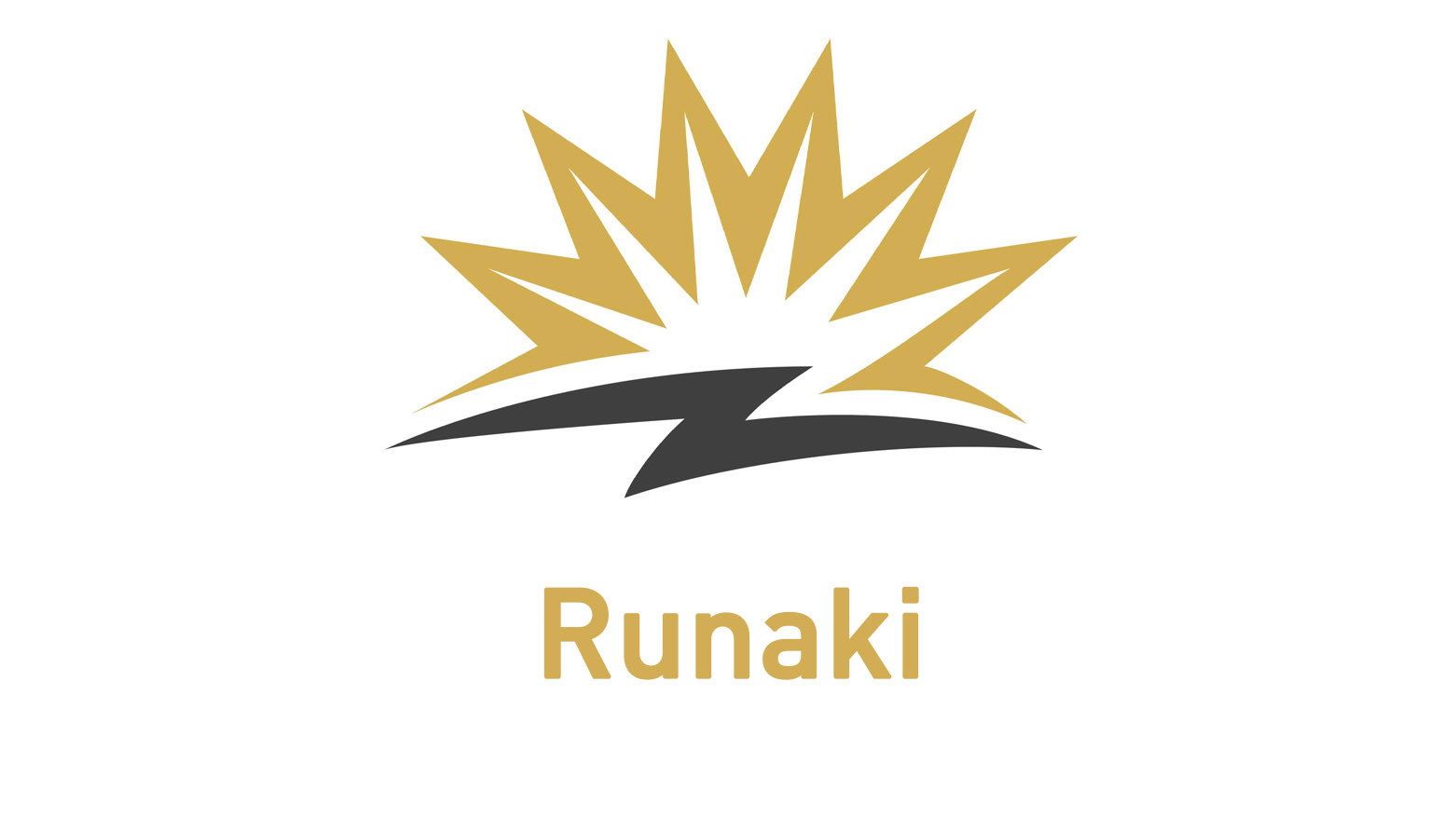 Jeologlar Sendikası: Runaki projesi ile Erbil'de karbondioksit seviyesi yüzde 23 oranında düştü