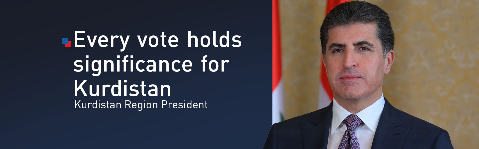 Ona oglini porno uradi Rus onlayn porno boglash