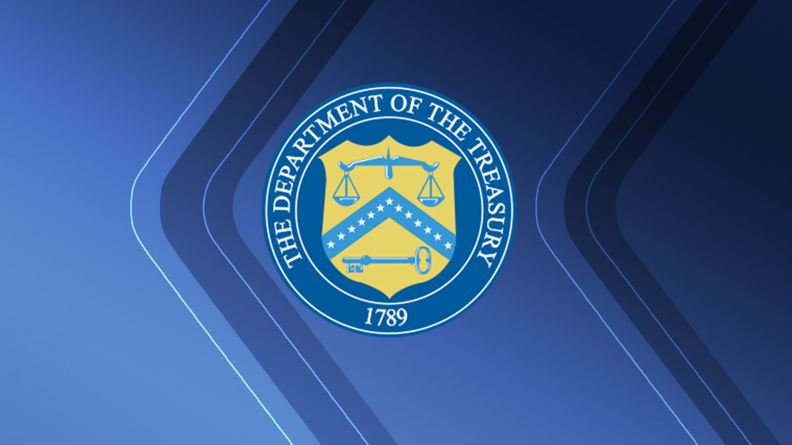 ئەمەریکا سزای نوێ بە سەر تۆڕێکی پشتیوانی بەرنامەی مووشەکی و درۆنی ئێران سەپاند