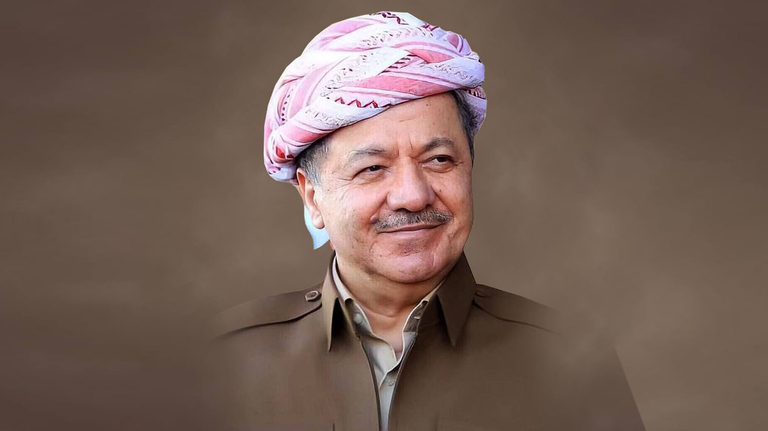 وعدَ فأوفى.. والتالي علينا نحن الكورد الفيليين