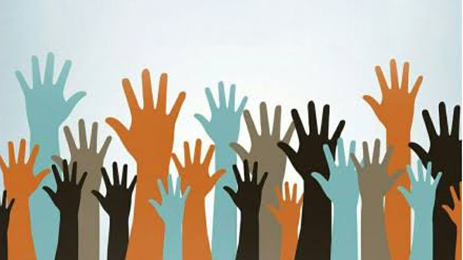 حقوق الإنسان من منظور متعدّد الأبعاد