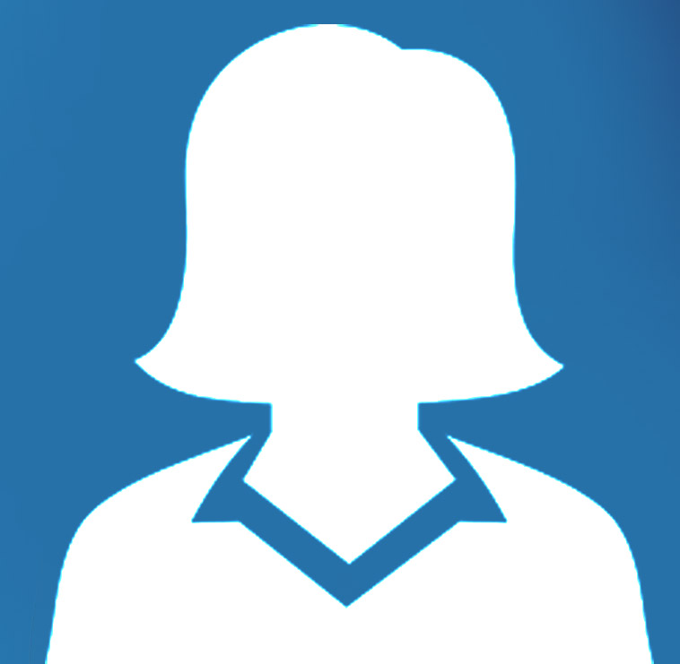 ئیلهام خاکی