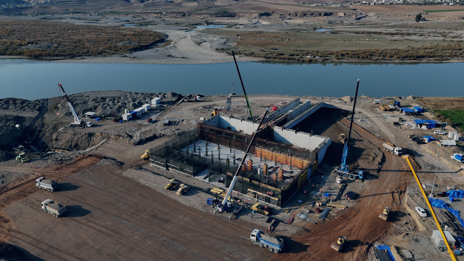 پارتی بردنەوە بەرهەم دێنێت!