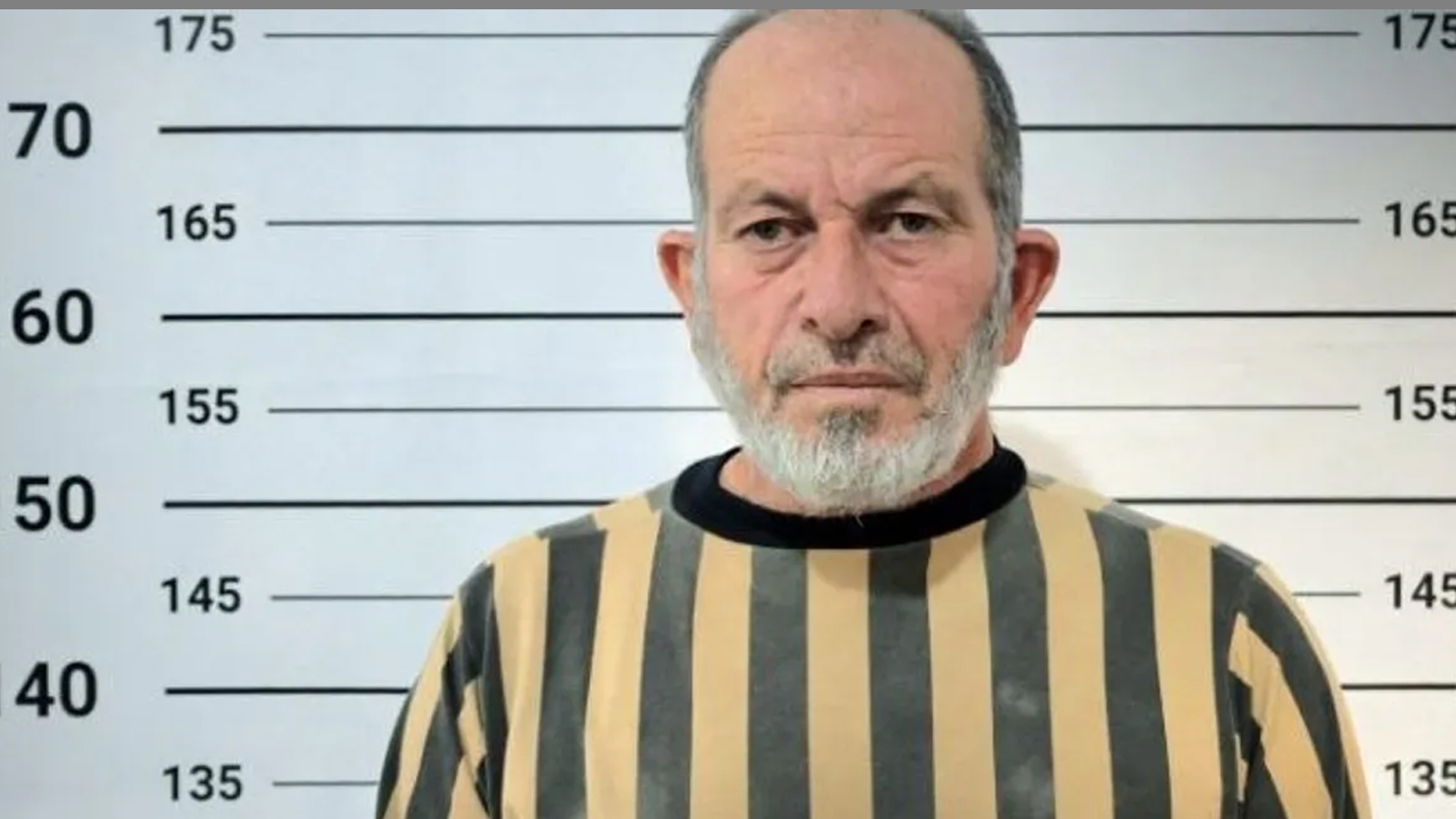 Esad rejimi dönemi yetkililerinden biri daha yakalandı