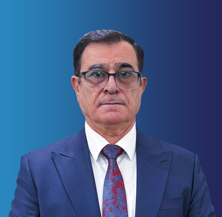 دژوار فایه‌ق