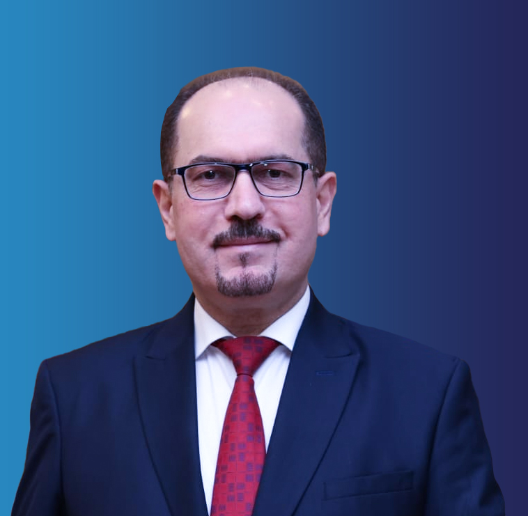 كارۆخ خۆشناو