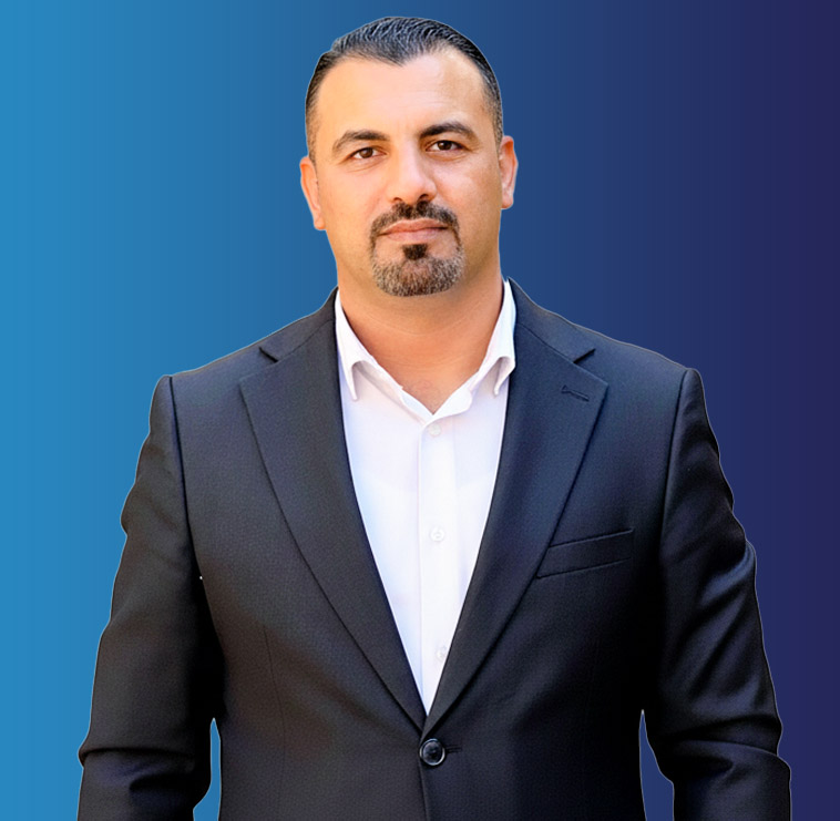 کاروان شوانی