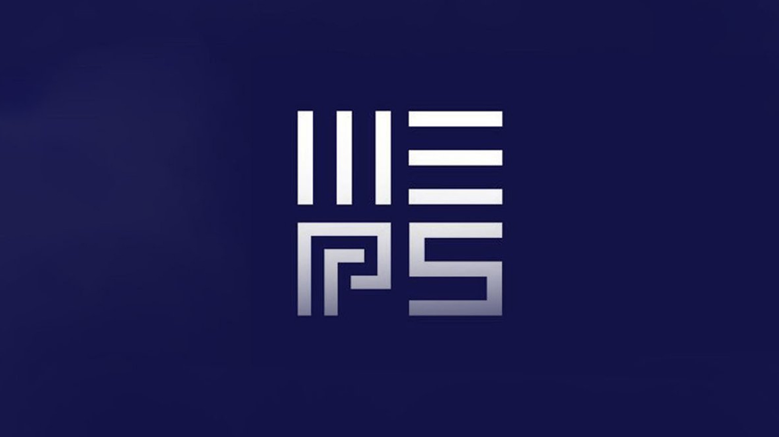 کۆڕبەندی ئاشتی و ئاسایشی ڕۆژهەڵاتی ناوەڕاست لە دهۆک بەڕێوەدەچێت