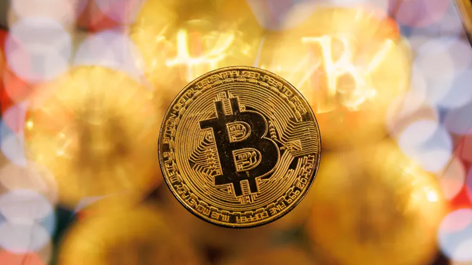 بەهای بیتکۆین بۆ نزمترین ئاستی دابەزی