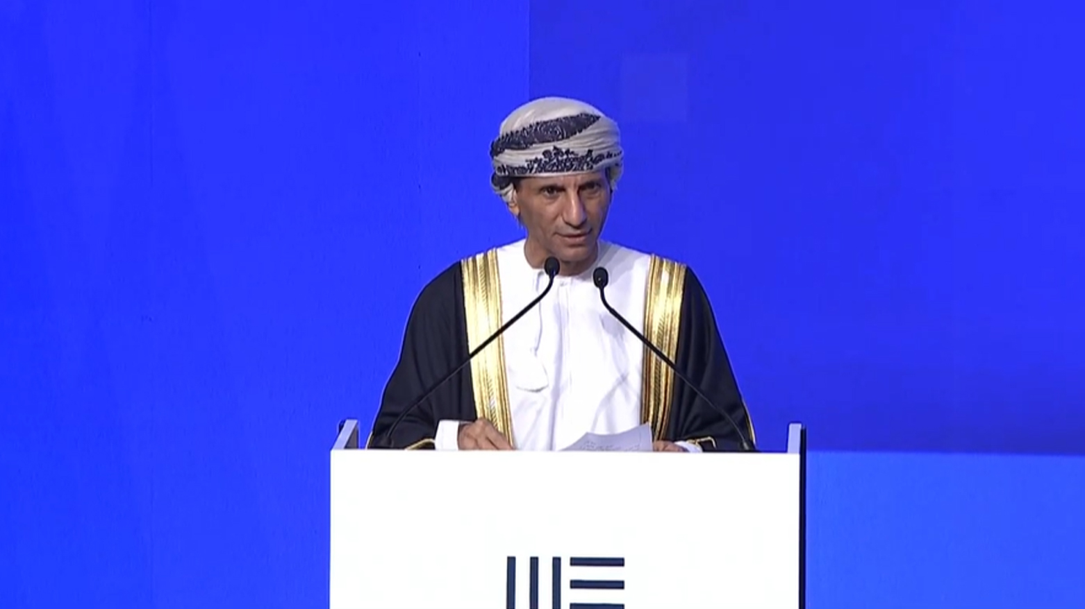 نوێنەری نەتەوە یەکگرتووەکان: عێراق پێویستی بە کۆمەڵێک سەرکردە هەیە بە ئاڕاستەی چاکسازی کار بکات